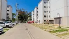 Foto 3 de Apartamento com 2 Quartos à venda, 42m² em Rio Branco, Canoas