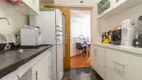Foto 10 de Apartamento com 2 Quartos à venda, 60m² em Alto da Lapa, São Paulo