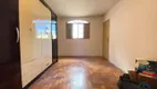 Foto 10 de Casa com 5 Quartos à venda, 185m² em Santa Rosa, Belo Horizonte