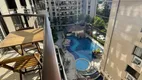 Foto 8 de Apartamento com 2 Quartos à venda, 60m² em Freguesia- Jacarepaguá, Rio de Janeiro