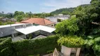 Foto 9 de Casa com 5 Quartos à venda, 725m² em Jardim Botânico, Rio de Janeiro