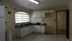 Foto 4 de Sobrado com 2 Quartos à venda, 320m² em Vila Mazzei, São Paulo