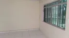 Foto 3 de Casa com 2 Quartos à venda, 116m² em Vila Formosa, São Paulo