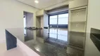 Foto 14 de Casa de Condomínio com 4 Quartos à venda, 245m² em Alphaville Nova Esplanada, Votorantim