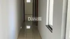 Foto 7 de Ponto Comercial com 2 Quartos à venda, 123m² em Jardim Maria Augusta, Taubaté