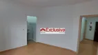 Foto 2 de Sala Comercial para alugar, 32m² em Vila Bressani, Paulínia