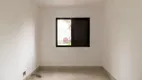 Foto 14 de Apartamento com 3 Quartos à venda, 87m² em Água Rasa, São Paulo