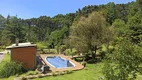 Foto 6 de Lote/Terreno à venda, 8209m² em Portico II, Gramado