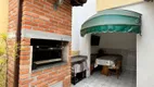 Foto 9 de Casa com 3 Quartos à venda, 238m² em Vila Romão, Salto