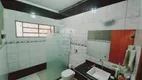 Foto 11 de Casa com 4 Quartos para alugar, 244m² em Campos Eliseos, Ribeirão Preto