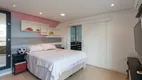 Foto 43 de Casa de Condomínio com 6 Quartos à venda, 433m² em Nonoai, Porto Alegre