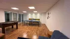 Foto 63 de Apartamento com 3 Quartos à venda, 107m² em Pinheiros, São Paulo