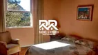 Foto 13 de Casa com 5 Quartos à venda, 404m² em Cascata dos Amores, Teresópolis