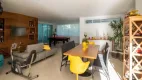 Foto 31 de Casa de Condomínio com 3 Quartos à venda, 780m² em Jardim Residencial Sunset Village, Sorocaba