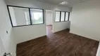 Foto 2 de Sala Comercial para alugar, 47m² em Água Branca, São Paulo