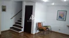 Foto 9 de Casa de Condomínio com 3 Quartos à venda, 283m² em Vila Parque Jabaquara, São Paulo