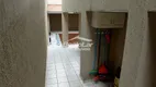 Foto 30 de Casa com 3 Quartos à venda, 110m² em Vila Gustavo, São Paulo