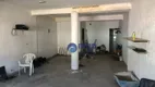 Foto 10 de Prédio Comercial para alugar, 600m² em Imirim, São Paulo