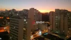 Foto 4 de Cobertura com 3 Quartos à venda, 150m² em Icaraí, Niterói