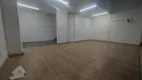 Foto 2 de Ponto Comercial à venda, 46m² em Méier, Rio de Janeiro