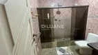 Foto 6 de Apartamento com 4 Quartos para alugar, 141m² em Copacabana, Rio de Janeiro