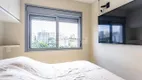 Foto 18 de Apartamento com 2 Quartos à venda, 65m² em Vila Santa Catarina, São Paulo