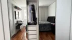 Foto 9 de Apartamento com 4 Quartos à venda, 166m² em Jardim Paulista, São Paulo