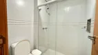 Foto 6 de Apartamento com 1 Quarto à venda, 39m² em Centro, Caldas Novas