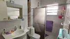 Foto 17 de Casa com 3 Quartos à venda, 145m² em Vila Gustavo, São Paulo