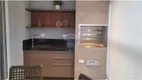 Foto 32 de Apartamento com 3 Quartos à venda, 164m² em Centro, Piracicaba