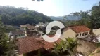 Foto 45 de Casa com 3 Quartos à venda, 300m² em Serra Grande, Niterói