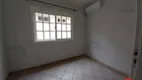 Foto 23 de Sobrado com 5 Quartos à venda, 180m² em Vila Alpina, São Paulo