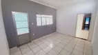 Foto 14 de Casa com 1 Quarto à venda, 205m² em Planalto Verde I, Ribeirão Preto