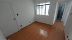 Foto 2 de Apartamento com 2 Quartos para alugar, 60m² em Vila Ema, São Paulo