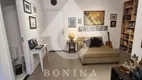 Foto 4 de Apartamento com 1 Quarto à venda, 57m² em Jardim Tereza Cristina, Jundiaí