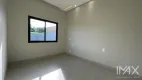 Foto 8 de Casa de Condomínio com 2 Quartos à venda, 157m² em Cognopolis, Foz do Iguaçu