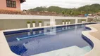 Foto 34 de Apartamento com 4 Quartos à venda, 169m² em Cacupé, Florianópolis
