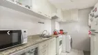 Foto 2 de Apartamento com 3 Quartos à venda, 78m² em Santana, Porto Alegre