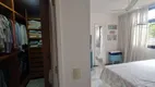 Foto 25 de Apartamento com 4 Quartos à venda, 250m² em Ipanema, Rio de Janeiro