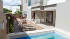 Foto 18 de Apartamento com 1 Quarto à venda, 37m² em Praia do Sua, Vitória