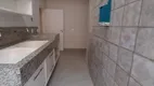 Foto 43 de Casa de Condomínio com 4 Quartos à venda, 510m² em Boa Vista, Sorocaba