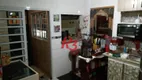 Foto 5 de Casa com 3 Quartos à venda, 139m² em Cidade Ocian, Praia Grande