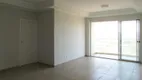 Foto 2 de Apartamento com 3 Quartos para alugar, 108m² em Jardim Portal da Colina, Sorocaba