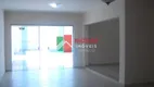 Foto 18 de Casa de Condomínio com 3 Quartos para alugar, 402m² em Bairro Marambaia, Vinhedo