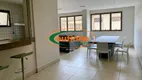 Foto 8 de Apartamento com 3 Quartos à venda, 96m² em Tijuca, Rio de Janeiro