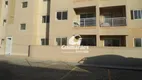 Foto 34 de Apartamento com 2 Quartos à venda, 52m² em Cajazeiras, Fortaleza