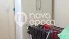 Foto 3 de Apartamento com 2 Quartos à venda, 65m² em Engenho Novo, Rio de Janeiro