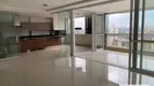 Foto 29 de Apartamento com 3 Quartos para alugar, 245m² em Santa Rosa, Londrina