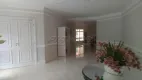 Foto 28 de Apartamento com 3 Quartos para alugar, 156m² em Jardim Irajá, Ribeirão Preto