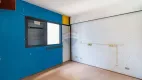 Foto 17 de Apartamento com 3 Quartos à venda, 105m² em Pinheiros, São Paulo